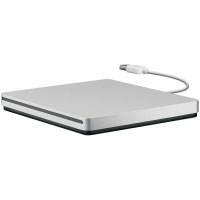 Apple MacBook Air SuperDrive (MB397GA) Apple MacBook Air SuperDrive (MB397GA)